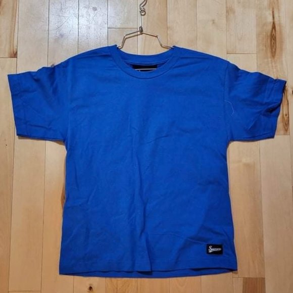 Boy's T-Shirts (2) - Picture 2 of 2